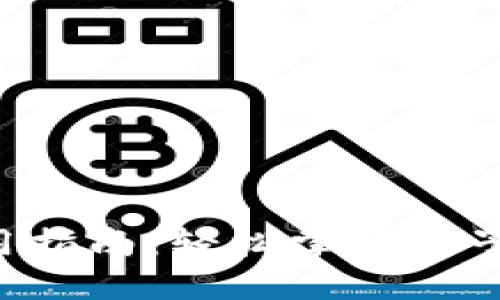 e宝钱包使用指南：轻松掌握电子支付新方式