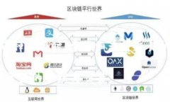 tiaoti如何在TPWallet中添加币