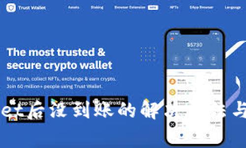 提币到TPWallet后没到账的解决方法与常见问题解析