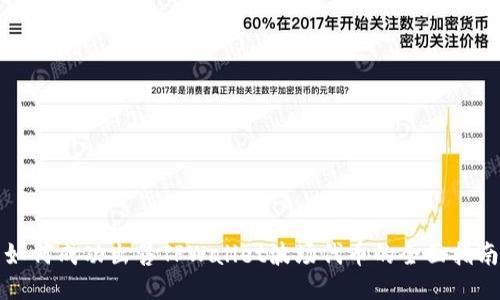 如何成功出售TPWallet波场代币的全面指南