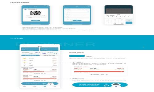如何及时获取TPWallet上的新项目与信息
