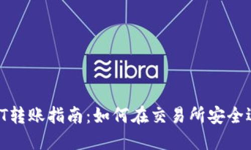 TPWalletiOST转账指南：如何在交易所安全迅速转账iOST