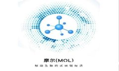 PI钱包与TP钱包：哪一个更