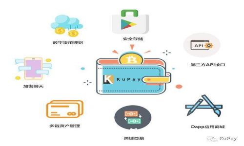 如何在TPWallet中安全保存和管理您的账号？