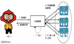 链信钱包QKI：您的数字资
