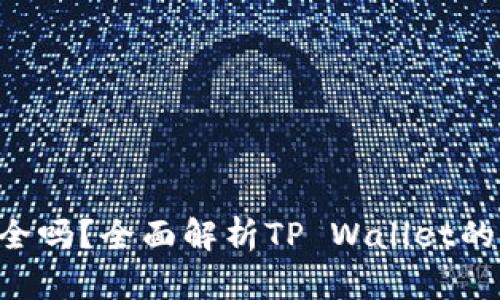 TP Wallet投资安全吗？全面解析TP Wallet的安全性及风险管理