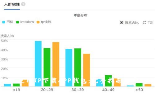 如何安全地使用TP下载APP钱包：完整指南与常见问题解答