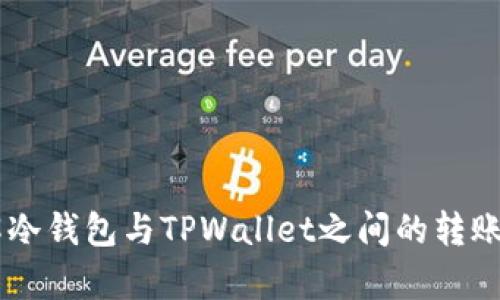 冷钱包是否可以转账到TPWallet？全面解析

冷钱包, TPWallet, 加密货币转账, 数字资产, 安全性/guanjianci

随着区块链技术的发展，越来越多的人开始关注加密货币的存储和交易方式。在这个过程中，冷钱包作为安全存储数字资产的方式，越来越受到用户的青睐。而TPWallet作为一个流行的多币种钱包，也成为了很多用户进行加密货币交易的重要工具。那么，冷钱包是否可以向TPWallet转账呢？本文将对此进行全面解析。

1. 什么是冷钱包？
冷钱包是指一种离线存储加密货币的方式，通常不与互联网连接。这种钱包的主要优点是安全性高，因为它不易受到黑客攻击或恶意软件的影响。冷钱包通常有以下几种形式：硬件钱包、纸钱包和离线软件钱包。
硬件钱包是一种专门设计的设备，可以安全地存储私钥，用户需要在设备上进行确认才能完成交易。纸钱包则是将私钥和公钥以二维码或其他形式打印出来，用户可以将其安全地保存在物理位置。离线软件钱包为了确保安全，通常会在没有互联网连接的情况下使用。

2. 什么是TPWallet？
TPWallet是一个多币种钱包，支持多种加密货币的存储和交易。它具有用户友好的界面和丰富的功能，包括交易、兑换、资产管理等。TPWallet也支持DApp（去中心化应用）的使用，使用户可以在其平台上进行更多的操作。
TPWallet的安全性也得到了很多用户的认可，它采用多重安全措施来保护用户资产，包括私钥加密和双重身份验证等。用户可以通过TPWallet方便地进行加密货币的存储及交易，为其数字资产的管理提供了便利。

3. 冷钱包如何转账到TPWallet？
冷钱包向TPWallet转账的过程其实并不复杂。用户需要首先打开自己的冷钱包，找到需要转账的加密货币，并生成相应的交易。以下是具体步骤：
ol
li在冷钱包中选择要转账的加密货币。/li
li输入TPWallet的地址。在转账过程中，确保地址的正确性，避免因地址错误导致资金损失。/li
li确认转账金额及手续费。由于使用冷钱包进行转账，手续费会根据网络的拥堵程度有所不同。/li
li完成交易后，可以在TPWallet中查看到账状态。/li
/ol
需要注意的是，在转账之前，用户务必确保TPWallet的地址是正确的，并且根据自己选择的加密货币的要求进行操作。转账完成后，通常需要一些时间才能在区块链上确认，所以用户请耐心等待。

4. 冷钱包与TPWallet的安全性对比
冷钱包的安全性具有其独特的优势，因为它不与互联网连接，几乎不受外部攻击的影响。然而，TPWallet的安全性也很高，通过多种安全措施来确保用户的数字资产不被侵犯。以下为两者的安全性对比：
ul
listrong冷钱包：/strong用户可以完全控制私钥，防止在线攻击和恶意软件的影响；一旦钱包丢失或损坏，恢复起来相对较困难，但只要备份妥当，用户可以安全恢复资产。/li
listrongTPWallet：/strong虽然TPWallet相较于冷钱包在安全性上稍逊一筹，但其多重身份验证和加密措施在保护用户资产方面也非常有效。用户的私钥存储在安全的环境中，且TPWallet会不断更新以防止潜在的安全漏洞。/li
/ul
总的来说，冷钱包在安全性上更具优势，但TPWallet依然是一个非常安全和便捷的选择，适合需要频繁交易的用户。

5. 冷钱包适合哪些用户？
虽然冷钱包的安全性很高，但并非所有用户都适合使用冷钱包。以下是一些适合使用冷钱包的用户类型：
ul
listrong长期投资者：/strong冷钱包非常适合那些希望长期持有加密货币的用户，因为它可以有效减少在线风险。/li
listrong高价值资产持有者：/strong如果用户持有大量加密货币，冷钱包可以为其提供更高的安全性，防止黑客攻击。/li
listrong防范风险意识强的用户：/strong对于那些对风险非常敏感的用户，冷钱包是一个理想的选择，因为它几乎不受外部攻击的影响。/li
/ul
不过，对于频繁交易的用户来说，冷钱包可能不够方便，建议选择热钱包或多功能钱包如TPWallet，以满足其快速交易的需求。

6. 常见问题解答
在用户使用冷钱包转账到TPWallet的过程中，可能会遇到一些问题。下面是针对这些问题的详细解答：

h4问题1：冷钱包转账到TPWallet后为什么没有到账？/h4
如果冷钱包转账到TPWallet后未能及时到账，可能由多种原因造成：
ul
listrong网络拥堵：/strong由于网络拥堵，交易可能需要更长的确认时间。可以在区块链浏览器中查询交易状态。/li
listrong确认手续费不足：/strong在网络拥堵时，低手续费可能导致交易被挂起，用户应确保选择合适的手续费以加快确认速度。/li
listrong地址错误：/strong如果转账时地址输入错误，资金将会转移至错误的地址，这种情况通常无法追回，因此要格外小心。/li
/ul

h4问题2：是否可以从TPWallet转账到冷钱包？/h4
是的，用户可以从TPWallet转账到冷钱包，步骤与冷钱包转账到TPWallet类似。用户需要获取冷钱包的地址，并在TPWallet中创建一个转账请求。确保地址准确后进行确认即可。

h4问题3：冷钱包安全吗？/h4
冷钱包由于其离线存储的特性，安全性相对较高，不易受到黑客攻击和恶意软件的影响。然而，用户仍需注意保管好私钥及助记词。如果这类信息被他人获取，可能导致资产损失。

h4问题4：如何选择合适的冷钱包？/h4
选择冷钱包时，用户应考虑多个因素，包括钱包的品牌、用户评价、安全性能、功能丰富性等。目前市面上已知的可靠品牌包括Ledger和Trezor，用户可根据自己的需求选择合适的产品。

h4问题5：冷钱包的缺点有哪些？/h4
尽管冷钱包的安全性高，但也有一些缺点需要注意：
ul
listrong不便捷：/strong冷钱包不适合频繁交易，用户需通过多个步骤进行转账，不如热钱包来的方便。/li
listrong恢复复杂：/strong一旦丢失或损坏，恢复冷钱包可能比较复杂，用户需事先做好备份。/li
listrong成本较高：/strong硬件钱包通常需要支付一定的费用，相比热钱包，使用成本较高。/li
/ul

总体来说，冷钱包确实可以转账到TPWallet，但用户在操作过程中需保持谨慎，确保地址准确及遵循安全措施。希望本文能帮助用户更好地理解冷钱包与TPWallet之间的转账操作及相关安全性问题。