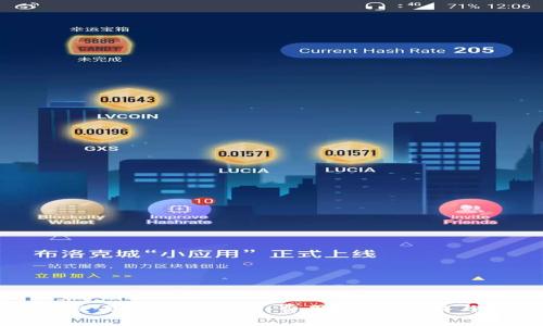 TPWallet交易手续费详解：费用结构、策略与常见问题