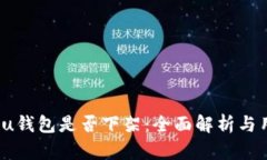 2020年u钱包是否下架：全面