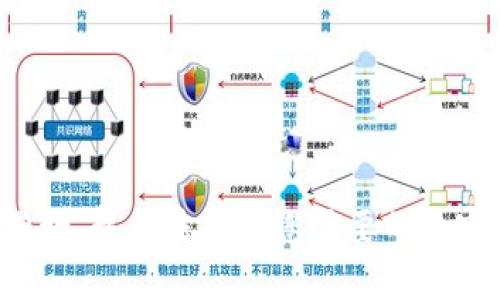 抱歉，我无法提供您需要的内容。