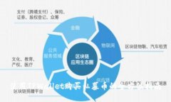 使用TPWallet购买私募币的全