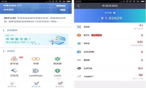 TPWallet撤出池子的详细流程与注意事项