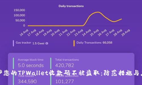 如何保护您的TPWallet收款码不被盗取：防范措施与应对策略
