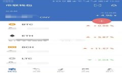 TPWallet：下一代数字资产管