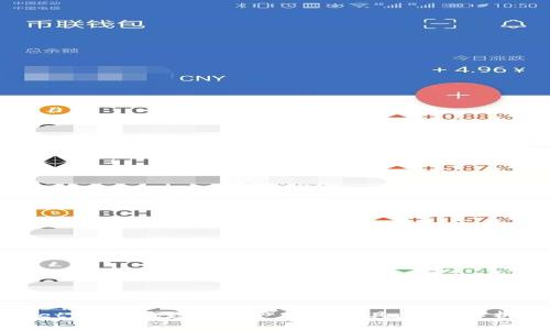 TPWallet：下一代数字资产管理工具，全面解析与优势