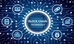 tpwallet网页无法打开的解决
