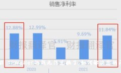 ### TPWallet的钱无法兑换了