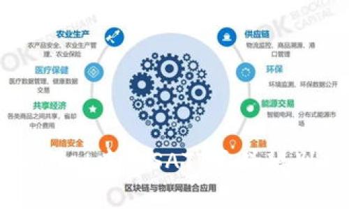 TPWallet中的SATT真伪辨别指南