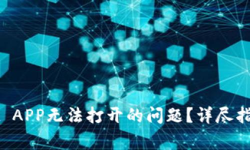 如何解决TPWallet APP无法打开的问题？详尽指南与常见问题解答