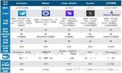 tpwallet和小狐狸钱包哪个好