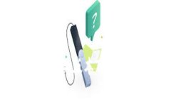 如何有效使用苹果版本TPWallet：完整指南
