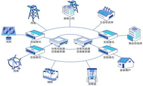 如何将欧意交易所资金提现到TPWallet：完整指南
