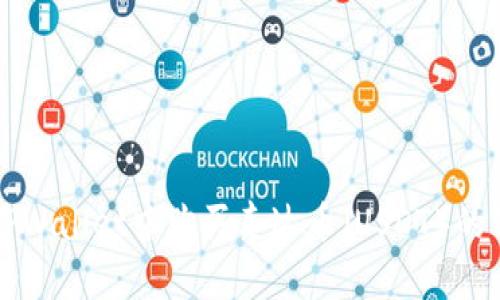 如何在TPWallet中购买泰达币（USDT）的详细指南