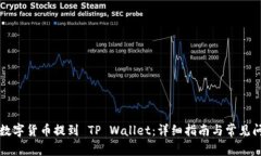 怎样将数字货币提到 TP Wallet：详细指南与常见问