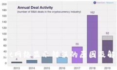 TPWallet网络显示错误的原因及解决办法