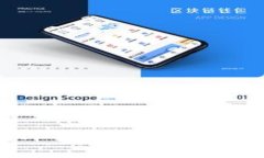 链信CCT提现到TPWallet的详细指南