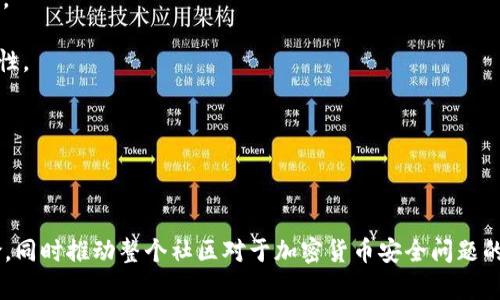   如何识别和防范TP假钱包盗币的风险？ / 

 guanjianci 假钱包,盗币,TP钱包,加密货币 /guanjianci 

### 引言

近年来，随着数字货币的兴起和区块链技术的不断发展，加密货币的交易和投资逐渐成为了很多人的选择。然而，随之而来的也有一些安全隐患，TP假钱包盗币就是其中一个令用户感到忧虑的话题。这种现象不仅影响了用户的资产安全，还对整个加密货币市场的健康发展产生了负面影响。在本文中，我们将深入探讨TP假钱包盗币的成因，识别假钱包的方法，防范措施，以及用户在使用数字钱包时可能面临的问题等。希望通过本文的介绍，能够帮助广大用户更好地保护自己的资产安全。

### 什么是TP假钱包？

TP假钱包，顾名思义，是指那些伪装成真实TP钱包（如TokenPocket等）的虚假钱包应用程序。它们通常以相似的名字或图标出现，目的是为了欺骗用户下载。用户在这些假钱包中输入自己的私钥或助记词后，黑客便能够轻易获取钱包中的资产，从而进行盗币。

与此同时，由于TP假钱包的不法行为导致了用户对合法钱包的信任危机，也让一些用户对加密货币的整体安全性感到疑虑。因此，了解TP假钱包的特征、运作方式是非常重要的。

### TP假钱包的运作原理

TP假钱包的运作方式相对简单而又隐蔽。首先，假钱包开发者通常会通过各种渠道如社交媒体、论坛等进行推广，吸引用户下载。例如，他们可能会声称使用该钱包可以获得一定的奖励，比如空投、折扣等。其次，为了使假钱包更具说服力，开发者可能会利用高级的伪造技术，在界面和功能上模仿真实的TP钱包。

一旦用户下载并安装了假钱包，并且不幸地将自己的私钥或助记词输入其中，黑客将立即获取这些机密信息，并迅速将其资产转移。这一系列的操作通常在用户毫无察觉的情况下完成，使得盗币行为变得更加隐秘。

### 如何识别TP假钱包？

#### 正规渠道下载

第一步，就是要确保你下载钱包应用的渠道是正规可靠的。用户应该通过官方网站、主要应用商店（如Apple Store、Google Play等）进行下载。任何在第三方网站上下载的应用都有可能是伪造的，特别是一些小众平台。

#### 检查开发者信息

其次，用户在下载之前，可以查看应用的开发者信息。通常，正规的钱包应用会有固定的开发团队，并且会在其官网上展示开发者信息。假钱包则可能没有或对外公布的信息比较模糊。

#### 用户评价

查看其他用户的评价也是判断钱包正规与否的有效方式。如果一款钱包在各个应用商店里得到大量负面评价，尤其是关于盗币的投诉，那么就应该小心。这时候，你可以选择绕过它，寻找更受信任的钱包。

#### 注意拼写错误

假钱包的名称往往可能和真正的钱包相似，但会存在一些细微的拼写错误或者附加 caracteres。如此时请务必核对每个字母和符号，确保其与官方名称一致。

### 如何防范TP假钱包盗币？

#### 加强安全意识

用户首要做到的是提升自身的安全意识，对于黑客常用的手段要有一定的了解。比如，永远不要在不明网站或应用中输入自己的助记词或私钥，合法的钱包是不会索要这些信息的。

#### 使用硬件钱包

对于想要更高安全性的用户，可以考虑使用硬件钱包。硬件钱包是专门设计用于存储加密货币的物理设备，通常无法被黑客直接攻击。在交易时，使用硬件钱包是较为安全的选择。

#### 定期检查交易记录

定期检查自己的钱包交易记录和资产，不仅可以及时发现异常情况，还能够避免资产被盗的风险。若发现资金流向异常，需立即采取措施，如转移资产等。

#### 选择可信的平台交易

选择在信誉好的交易所进行资产的买卖交易，这不仅能提高交易的安全性，还能在发生问题时提供相应的服务和保障。用户在注册平台时，也应仔细阅读条款与服务，以免被诈骗。

### 人们常见的关于TP假钱包的五个问题

#### 问题1：TP假钱包是如何获取用户私钥的？

TP假钱包是如何获取用户私钥的？

在分析TP假钱包获取用户私钥的方法时，我们首先需要了解用户在使用加密货币时，如何管理自己的私钥。通常，用户在选择数字货币钱包时需要建立一种私钥/助记词的管理机制，这样能够确保其资产的安全性。然而，假钱包正是利用了用户的不慎和对加密货币知识的缺乏而获取私钥。

首先，许多假钱包会设计精美的界面和流畅的用户体验，以此吸引用户的注意力。它们通过美丽的图标、令人信服的营销宣传，诱使用户下载并使用。一旦用户在这些假钱包中输入助记词或私钥，这些信息就会被程序开发者实时获取，进而转移用户的资产。

假钱包还可能通过钓鱼网站等手段获得用户的私钥。用户在社交媒体或论坛上看到有关“TP钱包”的链接，若不仔细核对，可能会进入假冒网站。用户输入信息后，数据被记录并随后被用来盗取用户资产。

最后，还有一种经典的社交工程手段。假钱包攻击者可能通过伪装成人工客服的方式，与用户进行私密对话，试图诱使用户透露私钥或其他敏感信息。

#### 问题2：怎样才能有效避免下载假钱包？

怎样才能有效避免下载假钱包？

避免下载假钱包的有效手段主要包括：确保下载渠道的安全、查阅用户评价、注意拼写和信息验证等多个层面。首先，用户务必了解下载渠道的信誉。个人用户应该始终通过官网或者官方渠道下载应用，而不是第三方网站或者不明链接。

在安装之前，用户可以对比应用的信息，查看开发者的信息和其他用户的评价。真正正规的加密钱包往往会有丰富的用户反馈，且评价中不会有太多负面信息。此外，用户还需要对应用的图标、名字进行仔细检查，以防出现微小的拼写错误或错误的标识。

在应用安装后，用户也可以通过自己与周围资产背景的验证方法来进行进一步确认。比如，试着与其他用户交流讨论，了解他们使用应用的情况。这些方式能有效降低下载假钱包的风险。

#### 问题3：TP假钱包给用户造成的损失有多严重？

TP假钱包给用户造成的损失有多严重？

TP假钱包给用户造成的损失可以说是无比严重，且每位用户的情况可能有所不同。首先，最直接的损失是资产的丧失。用户一旦输入了私钥或助记词，其资产便可能在几分钟内被黑客转移。一旦失去，追索和追回资产几乎是不可能的，尤其是在加密货币领域，交易的匿名性使得追回资产变得极其困难。

其次，TP假钱包的影响远不止于经济损失。它可能导致用户对整个加密钱包的信任度下降，而失去信任则使得用户不愿再继续投资或交易，进而影响整个加密生态的健康发展。许多用户可能因为这次事件，将自己的资产转回法币，造成市场流动性的潜在问题。

此外，长期而言，如果TP假钱包的事件频繁发生产生了连锁反应，暴露出整个市场的脆弱性，这将使潜在用户望而却步。整个加密货币市场也可能因此走入冬天，成为一个相对不被人所关注的领域。

#### 问题4：TP假钱包和其他网络诈骗有什么区别？

TP假钱包和其他网络诈骗有什么区别？

TP假钱包虽然也是网络诈骗的一种形式，但它与其他类型的网络诈骗在手段、目标和实施方式上有着明显的差别。TP假钱包主要集中在针对加密货币用户的资产盗取，而其他网络诈骗可能多种多样，包括身份盗用、购物诈骗、投资诈骗等。

明确区分这些诈骗类型的重心在于，TP假钱包通常是在特定的加密货币社区内部进行的，尤其是在使用区块链技术的用户之间。而其他网络诈骗则可能涉及更广泛的受众，且目标不局限于在特定社区内的用户群。

其次，TP假钱包通常采用的是技术手段进行诈骗：通过伪装成合法的钱包软件来获取用户的私人信息。而其他形式的网络诈骗，可能是社交工程、假冒客服、虚假链接等不同层次套路组合进来的。因此，虽然TP假钱包属于网络诈骗的一部分，但其方式和影响却与其他网络诈骗有其独特之处。

#### 问题5：如果我怀疑自己下载了TP假钱包，该如何处理？

如果我怀疑自己下载了TP假钱包，该如何处理？

首先，用户如果怀疑自己下载了TP假钱包，务必保持冷静，立即采取相应措施。第一步，切断与互联网的连接，这可以降低黑客对信息的进一步传播和访问。尽量使用其他设备或内网进行后续自救。

接下来，用户需要立即卸载可疑的应用程序。这能够最大限度地降低其对用户信息的进一步获取。与此同时，建议在其他设备上尽量更改自己的密码，包括邮箱和其他相关的重要账户，以减少得意信息被进一步利用的风险。

对于怀疑质量的钱包，建议可以再次重新启用官方钱包，并对神的安全性开展必要验证，确认损失情况，假如用户已经输入了私钥或者受助记词，应立即转移资产。此时，务必谨慎选择新的安全钱包，以确保自身资产的安全性。

最后，向相关的社交媒体和支持团队反馈此事，可能会有助于防止其他用户也受到此类骗局的影响。同时，建议大家多参加关于网络安全的课程，提高自身的安全意识，避免以后再次遭受类似的攻击。

### 结论

综上所述，TP假钱包盗币是加密货币领域一个严重而令人忧虑的问题。用户必须加强安全意识，识别假钱包的常见特征，并采取有效措施进行防范。通过本文的分析，我们希望能够帮助广大用户更好地理解TP假钱包的风险，同时推动整个社区对于加密货币安全问题的关注与重视。最终，我们的目标是创建一个更安全、更可信的加密货币环境。