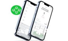 如何将TPWallet中的资产提币到币安链：详细指南