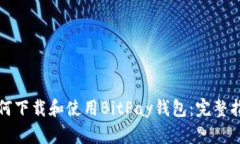如何下载和使用BitPay钱包