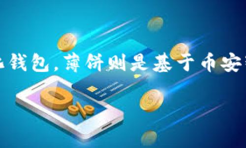 tpwallet薄饼的意思主要是指TP钱包（Trust Wallet）中与薄饼（PancakeSwap）相关的一些交易、投资或应用。TP钱包是一种支持多种链（如BSC、ETH等）的去中心化钱包，薄饼则是基于币安智能链的一种去中心化交易所（DEX），用户可以在该平台上进行加密货币的交易。而薄饼的名称灵感来源于类似“炒饼”的交易方式，强调其流动性和快捷的交易方式。

如果您对TP钱包和薄饼有更深入的了解需求或者想要设置相关的内容和关键词，我可以为您提供相关的、关键词以及详细内容。请告诉我！