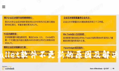 TPWallet软件不更新的原因及解决方案