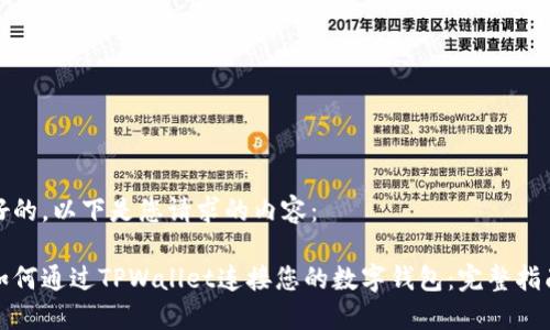 好的，以下是您请求的内容：

如何通过TPWallet连接您的数字钱包：完整指南