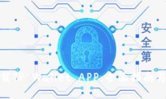 : 如何下载TP Wallet APP：全面指南与使用技巧
