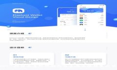 TPWallet: 理解其多样化模式