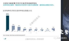 如何选择和使用区块链钱