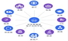 全面解析虚拟币钱包：如何选择最适合你的电子
