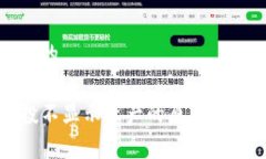思考一个并且的tpwallet空投不显示资产的原因及解