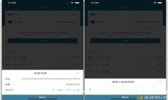 TPWalletFlux：全面解析加密