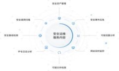 如何重置比特币钱包密码：详细指南