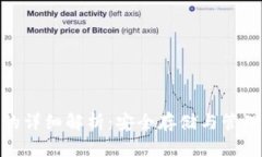 比特币钱包文件的详细解析：安全存储与管理数