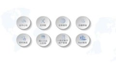 彻底理解区块链钱包与私