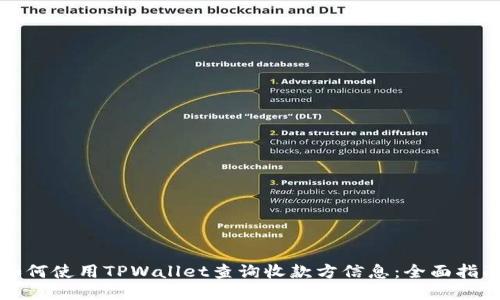 如何使用TPWallet查询收款方信息：全面指南