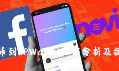 BNB提币到TPWallet限额分析及