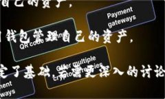 比特币网络钱包最早出现