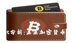 fiaotiTP Wallet分析：未来加